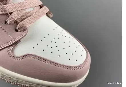 1 Jordan BQ6472-620 Mid  Feasts Air BQ6472-620  0624